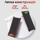 Умная мини-беговая дорожка Fanpao FP-TL9-2 - изображение 8