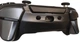 Контролер Nacon Revolution 5 Pro Controller Black (3665962023541) (955555911306312) - Уцінка - зображення 6