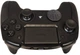 Контролер Nacon Revolution 5 Pro Controller Black (3665962023541) (955555911306312) - Уцінка - зображення 8