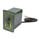Регулятор обертів двигуна US-52 220V AC, 400W - зображення 1