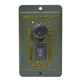 Регулятор обертів двигуна US-52 220V AC, 400W - зображення 3