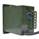 Регулятор обертів двигуна US-52 220V AC, 400W - зображення 4