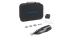 Аккумуляторный многофункциональный инструмент DREMEL 8250-5 (F0138250JA) - изображение 1