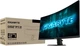 Монітор Gigabyte GS27FC2 Gaming Monitor - изображение 8