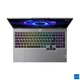 Ноутбук Lenovo LOQ 15IRX10 (83JE008SPB) - зображення 7