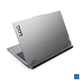 Ноутбук Lenovo LOQ 15IRX10 (83JE008SPB) - зображення 9