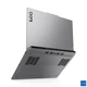 Ноутбук Lenovo LOQ 15IRX10 (83JE008SPB) - зображення 11