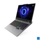 Ноутбук Lenovo LOQ 15IRX10 (83JE008SPB) - зображення 3