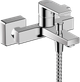Змішувач HANSGROHE Vernis Shape для ванни Chrome (71450000) - изображение 1