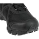 Кроссовки Chiruca Patrol Gore-Tex 43 Black - изображение 7
