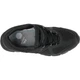 Кроссовки Chiruca Patrol Gore-Tex 43 Black - изображение 10