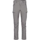 Брюки тактические Frontier Pardus 30/30 Softshell Microfleece Charcoal Grey - изображение 1