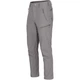 Брюки тактические Frontier Pardus 30/30 Softshell Microfleece Charcoal Grey - изображение 2