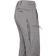 Брюки тактические Frontier Pardus 30/30 Softshell Microfleece Charcoal Grey - изображение 4