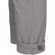 Брюки тактические Frontier Pardus 30/30 Softshell Microfleece Charcoal Grey - изображение 5