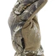 Рукавички Mechanix SUB40 XXL Realtree - зображення 4