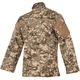 Костюм Defcon 5 Military BDU Polycotton Rip-Stop S Піксель - зображення 5