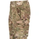 Брюки тактические VAV WEAR Kolt 12 3XL Камуфляж - изображение 5