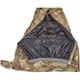 Брюки тактические VAV WEAR Kolt 12 3XL Камуфляж - изображение 10