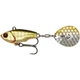 Тейл-спінер Savage Gear Fat Tail Spin 80mm 24.0g Dirty Roach - зображення 1