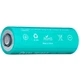 Аккумуляторная батарея Olight ORB-185C20 2040 mAh(18500) - изображение 3