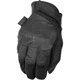 Перчатки Mechanix Specialty Vent XXL Black - изображение 1