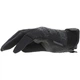 Перчатки Mechanix Specialty Vent XXL Black - изображение 6