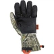 Рукавички Mechanix SUB20 L Realtree - зображення 2