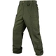 Брюки Condor-Clothing Sentinel Tactical Pants 32/34 Olive Drab - изображение 1
