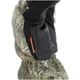 Рукавички Mechanix SUB20 L Realtree - зображення 4