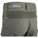 Брюки Defcon 5 Gladio Pants M Olive - изображение 11