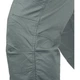 Штани Condor-Clothing Stealth Operator Pants 36/34 Urban green - зображення 3