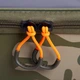 Сумка Prologic Element Storm Safe S Accessory Shallow 1.1 Camouflage - изображение 4