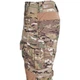 Брюки Defcon 5 Gladio Pants XL "dark matter" green - изображение 9