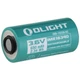 Акумуляторна батарея Olight 16C06-6C - зображення 1