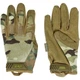 Перчатки Mechanix Original S Multicam - изображение 1