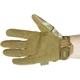 Перчатки Mechanix Original S Multicam - изображение 2