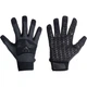 Рукавички MOG Glove Guide 6204 CPN L Black - зображення 1