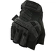 Перчатки Mechanix M-Pact Fingerless XL Black - изображение 1