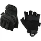 Перчатки Mechanix M-Pact Fingerless XL Black - изображение 3