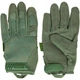Перчатки Mechanix Original XL Olive Drab - изображение 1