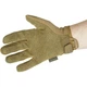 Перчатки Mechanix Original XXL Coyote - изображение 2