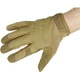 Перчатки Mechanix Original XXL Coyote - изображение 3