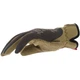 Перчатки Mechanix FastFit L Brown - изображение 7