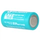 Аккумуляторная батарея Olight IMR16340 (СR123) 550mAh - изображение 2