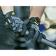 Перчатки Mechanix Original L Black - изображение 5