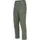 Брюки Frontier Pardus 36/32 Softshell Microfleece Thyme Green - изображение 2