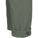 Брюки Frontier Pardus 36/32 Softshell Microfleece Thyme Green - изображение 5