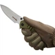 Нож Skif Adventure II SW Olive - изображение 5