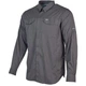 Тактична сорочка Mecanik Prime S Anthracite - зображення 3